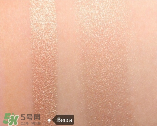 becca champagne pop�߹���ô��_ɫ����ɫ_����Ǯ